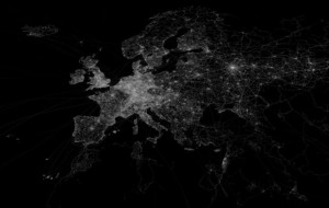 Best Travel Apps 2016